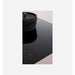 V-Zug V4000 CookTop I604 ZoneFlex 60cm Induction Hob, BlackDesign