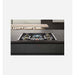 Gaggenau 200 Series VG295150F Cast Iron Gas Cooktop 90cm