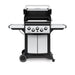 Broil King Signet™ 390 Gas Barbecue