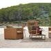 Cane-line Chester Lounge Chair