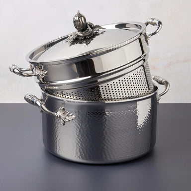 Ruffoni Opus Prima Pasta Insert 26cm