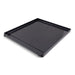 Broil King Baron™ & Crown™ Plancha XL