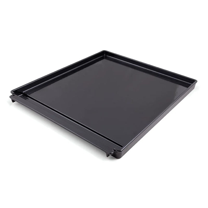 Broil King Baron™ & Crown™ Plancha XL