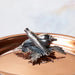 The Cotswold Cooking Company 16cm Saucepan