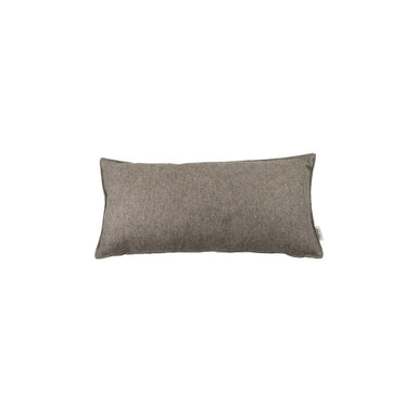 Zen Scatter Cushion, 30x60 cm