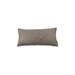 Zen Scatter Cushion, 30x60 cm