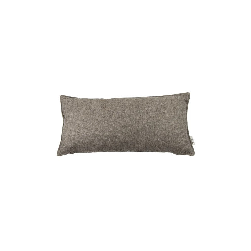 Zen Scatter Cushion, 30x60 cm