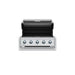 Broil King Regal™ 520 Built-in Head Unit