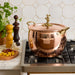 Mickey Mouse Stockpot 24cm