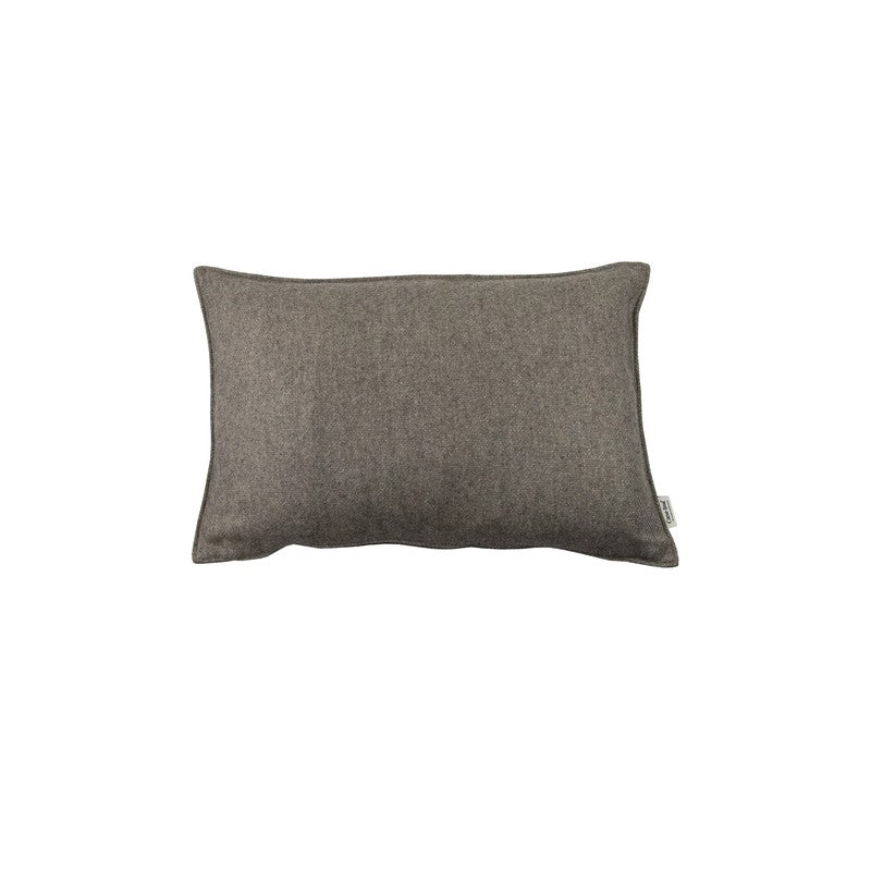 Zen Scatter Cushion, 40x60 cm