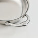 Hestan Provisions Stainless Steel Oval Mini Gratin 2-Piece Set