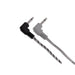 Broil King Pellet Grill Replacement Meat Probes