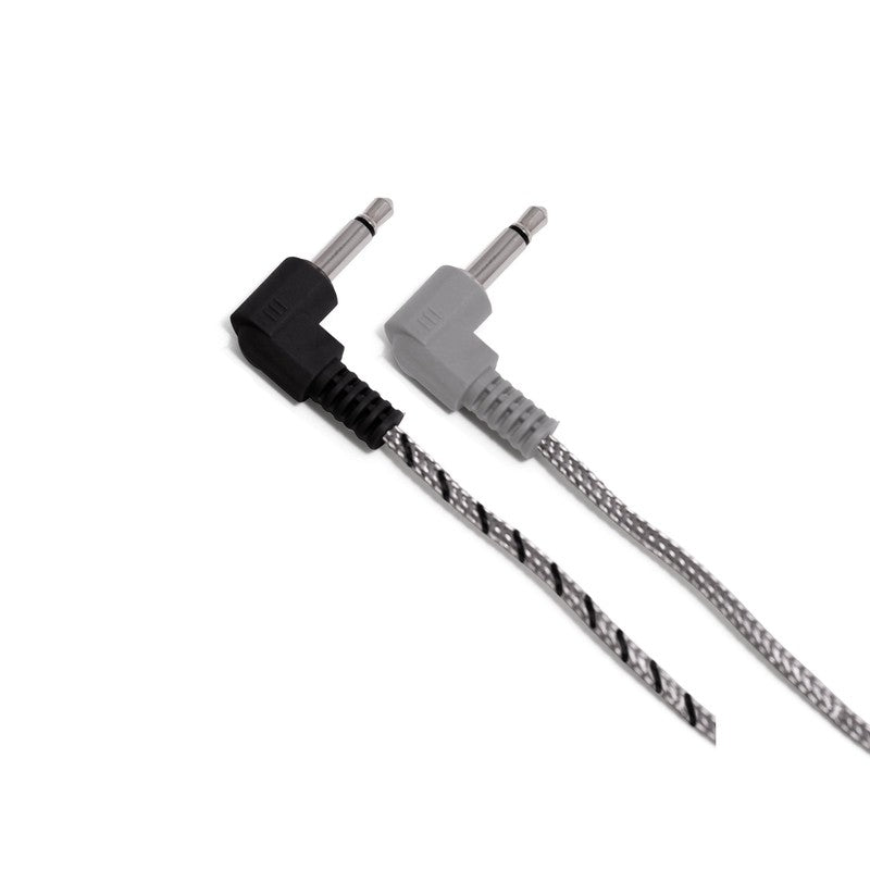 Broil King Pellet Grill Replacement Meat Probes