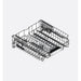 Gaggenau 200 Series DF261101 Dishwasher 60cm