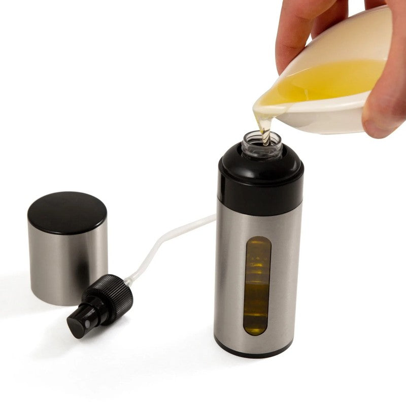 The Cotswold Cooking Company Oil Spritzer