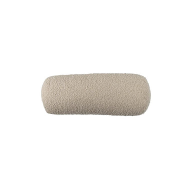 The Cotswold Cooking Company Scent Scatter Cushion, 20x50 cm