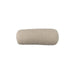 The Cotswold Cooking Company Scent Scatter Cushion, 20x50 cm