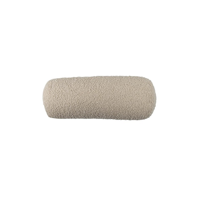 The Cotswold Cooking Company Scent Scatter Cushion, 20x50 cm