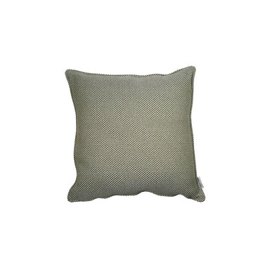 Focus Scatter Cushion, 50x50 cm