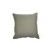 Focus Scatter Cushion, 50x50 cm