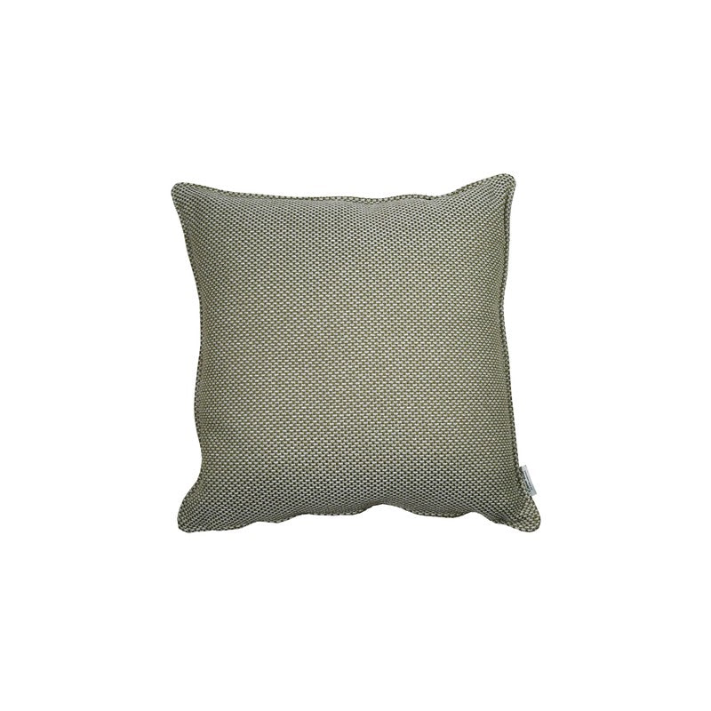 Focus Scatter Cushion, 50x50 cm