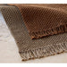 Knit Rug 240 x 170 cm