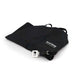 Broil King® Professional Grilling Apron