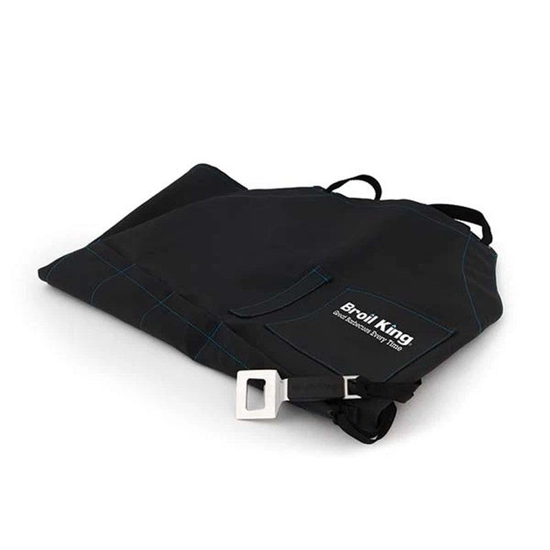 Broil King® Professional Grilling Apron