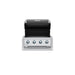 Broil King Regal™ 420 Built-In Head Unit