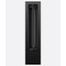Fisher & Paykel Series 11 CD13DB1 Modular Downdraft Extractor 13cm, Black