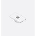 Bora PUXA2R X Pure 83cm Venting Induction Hob, Rough Black