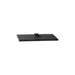 Hyde Luxe Parasol Base Tile