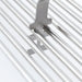Broil King 60745 Grid Lifter