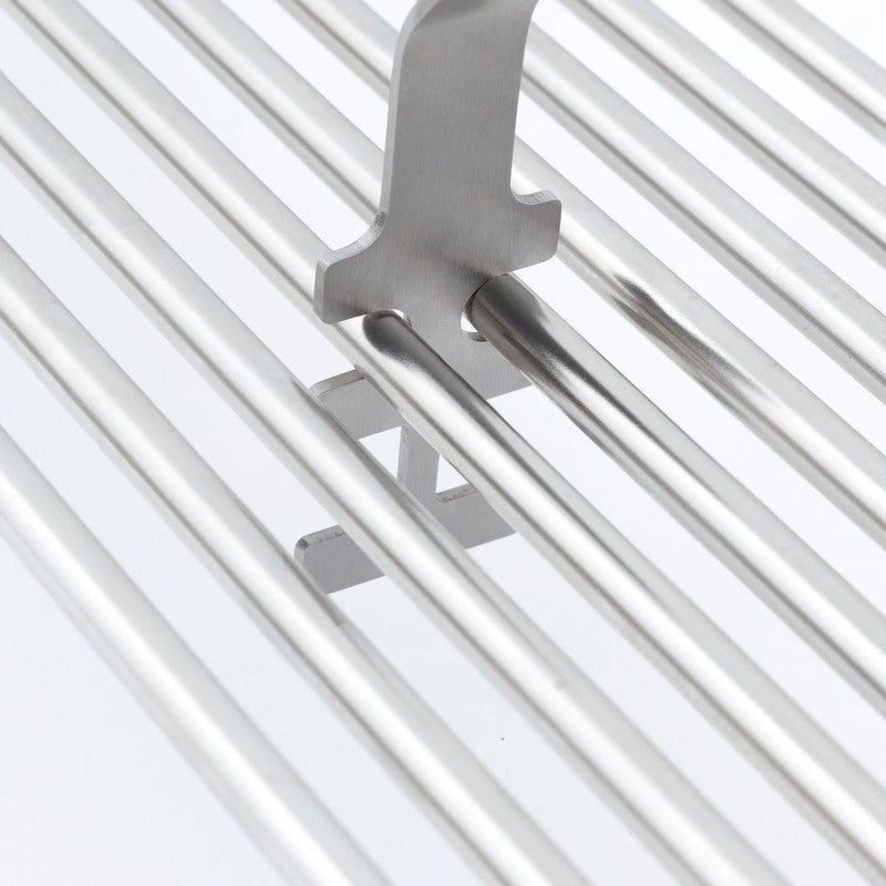 Broil King 60745 Grid Lifter