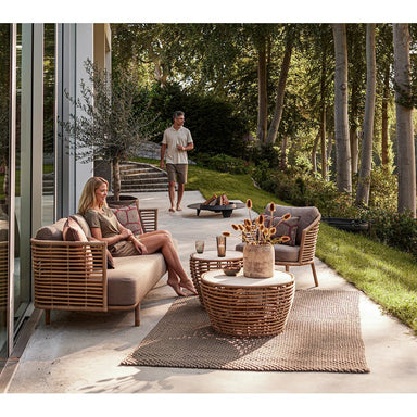 Discover Rug, 240x170 cm