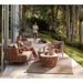 Discover Rug, 240x170 cm