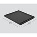 Broil King Exact Fit Griddle for Signet™ Series