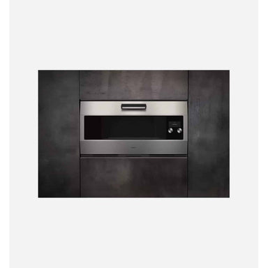 Gaggenau EB333111 Stainless Steel Oven 90cm