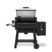 Broil King Regal™ Pellet 500 Pellet Smoker
