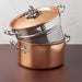 Ruffoni 14 Piece Set in Wooden Box