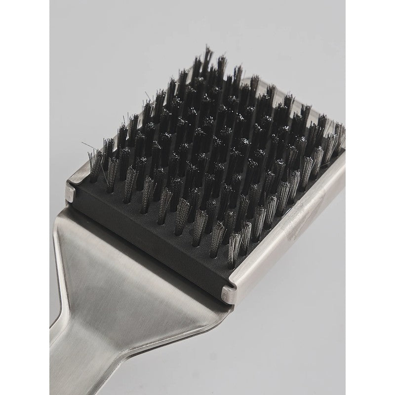 BSTRD. Brush Grill Cleaning Brush
