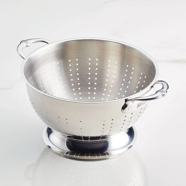 Hestan Provisions Stainless Steel Colander 4.7L