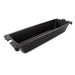 Broil King Imperial™ & Regal™ Heavy Duty Cast Iron Roaster