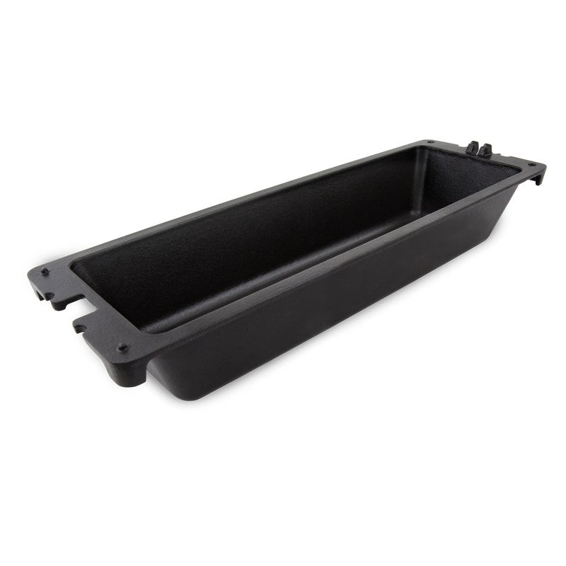 Broil King Imperial™ & Regal™ Heavy Duty Cast Iron Roaster