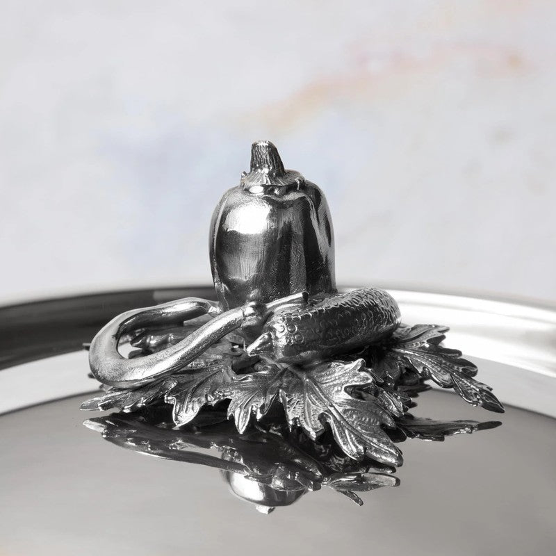 Ruffoni Stockpot 26cm