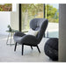 Cane-line Serene Lounge Chair