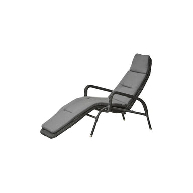 Sunrise Sunchair Cushion