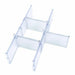 Sub-Zero & Wolf Warming Drawer Container Set