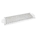 Blok Signature Stainless Steel Grill Top