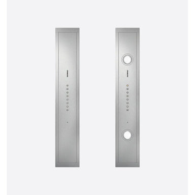 Gaggenau 400 Series AC482181 Stainless Steel Ceiling Extraction 80cm